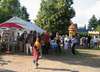 Kinderfest
