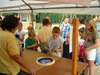 Spielstände