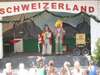 Kinderprogramm