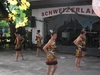 Thai-Tanz