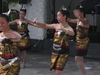 Thai-Tanz