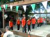 Street Dance