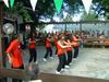 Street Dance
