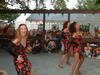 Latino Show