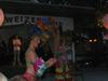 Latino Show