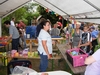 Spielstand