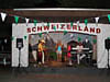 Band am Abend