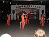 Abendprogramm