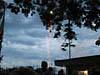 Feuerwerk